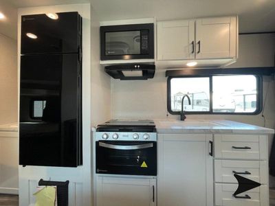 2026 Jayco Jay Flight SLX - Photo 18