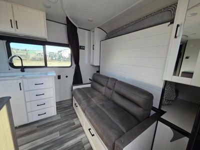 2026 Jayco Jay Flight SLX - Photo 35