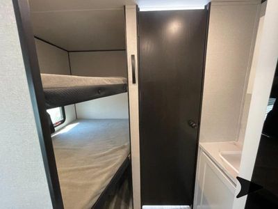2026 Jayco Jay Flight SLX - Photo 29