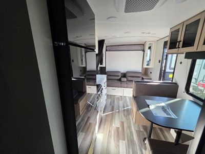 2026 Jayco Jay Flight SLX - Photo 26