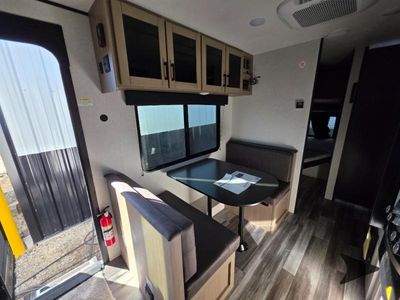 2026 Jayco Jay Flight SLX - Photo 17