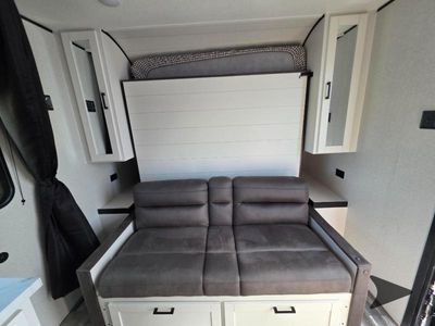 2026 Jayco Jay Flight SLX - Photo 33