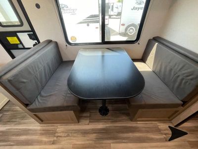 2026 Jayco Jay Flight SLX - Photo 28