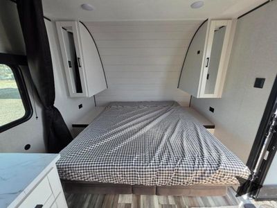 2026 Jayco Jay Flight SLX - Photo 32