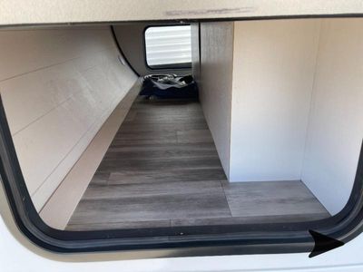2026 Jayco Jay Flight SLX - Photo 11