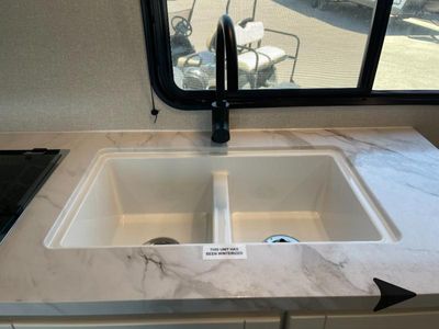 2026 Jayco Jay Flight SLX - Photo 21