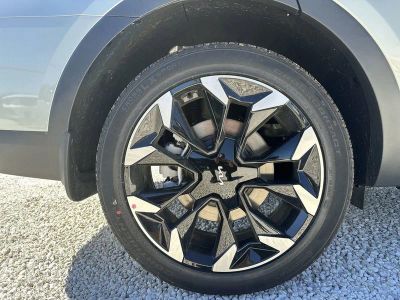 2026 Kia Sorento — photo 11 view
