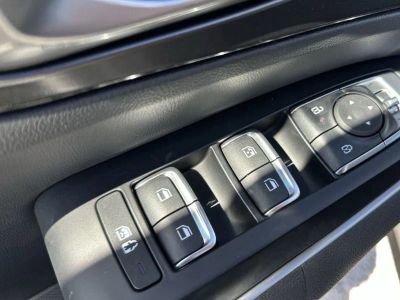 2026 Kia Sorento — photo 17 view