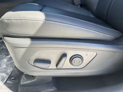 2026 Kia Sorento — photo 16 view