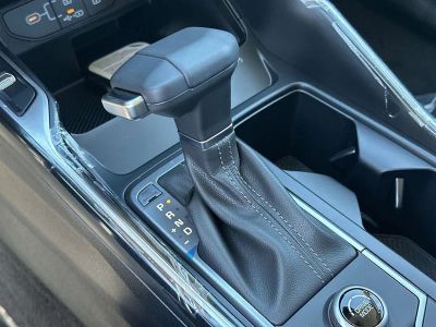 2026 Kia Sorento — photo 21 view