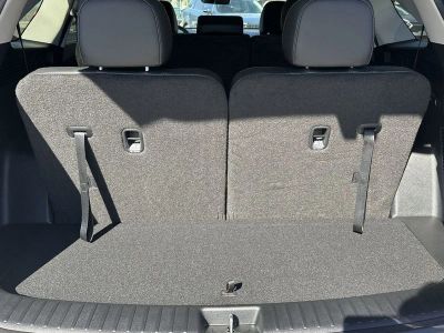 2026 Kia Sorento — photo 20 view
