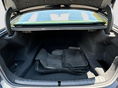 2023 BMW 5 Series - Photo 26