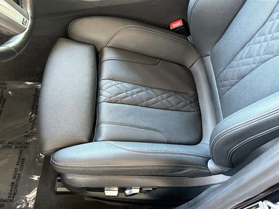2023 BMW 5 Series - Photo 18