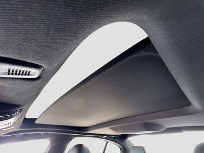 2023 BMW 5 Series - Photo 21