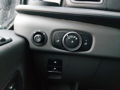 2023 Ford Transit Cargo Van - Photo 13