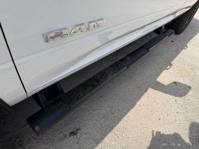 2026 Ram 3500 - Photo 11