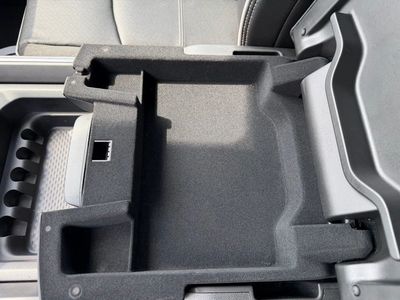 2026 Ram 3500 - Photo 28