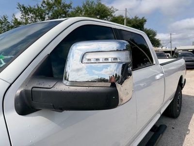 2026 Ram 3500 - Photo 12