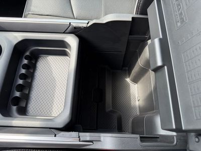 2026 Ram 3500 - Photo 29