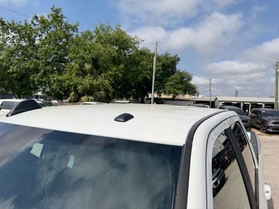 2026 Ram 3500 - Photo 13