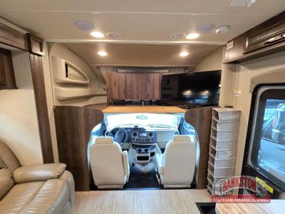 2019 Esteem 26D - Photo 12