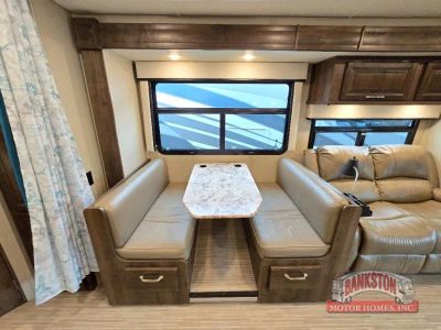 2019 Esteem 26D - Photo 24