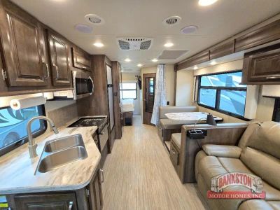 2019 Esteem 26D - Photo 16