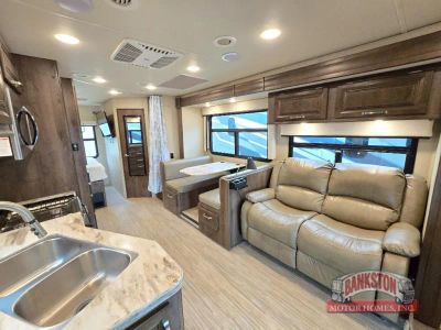 2019 Esteem 26D - Photo 34