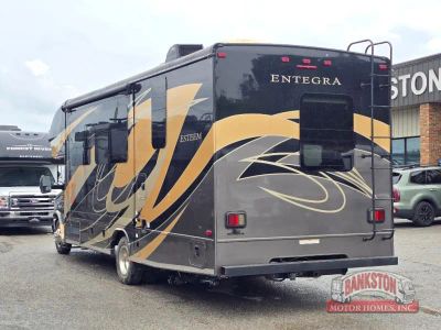 2019 Esteem 26D - Photo 7
