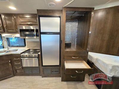 2019 Esteem 26D - Photo 21