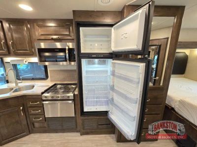 2019 Esteem 26D - Photo 22