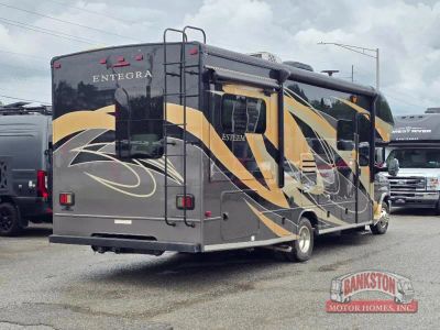 2019 Esteem 26D - Photo 6