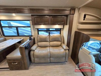 2019 Esteem 26D - Photo 23