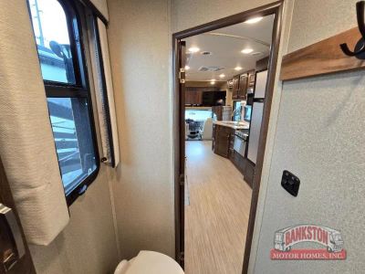 2019 Esteem 26D - Photo 31