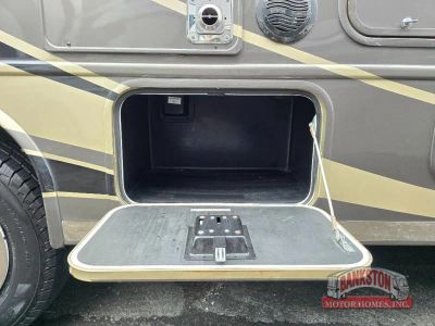 2019 Esteem 26D - Photo 4