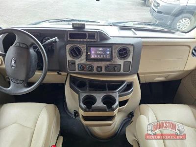 2019 Esteem 26D - Photo 14