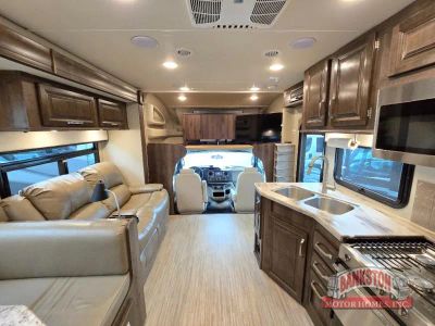 2019 Esteem 26D - Photo 32