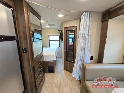 2019 Esteem 26D - Photo 25
