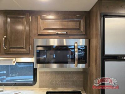 2019 Esteem 26D - Photo 20