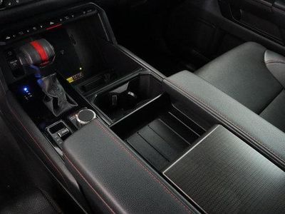 2025 Toyota Tundra 4WD - Photo 17