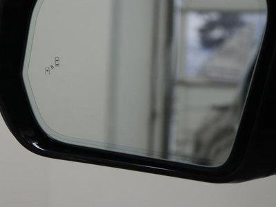 2025 Toyota Tundra 4WD - Photo 26