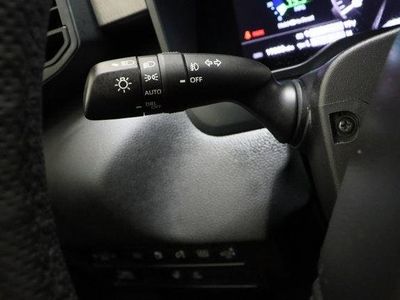 2025 Toyota Tundra 4WD - Photo 29