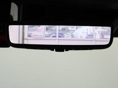 2025 Toyota Tundra 4WD - Photo 24