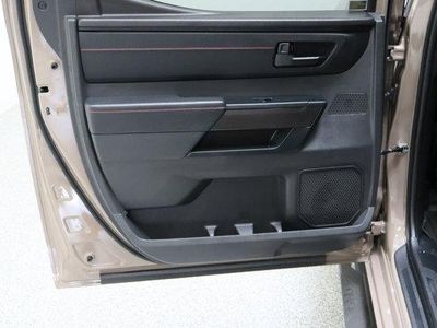 2025 Toyota Tundra 4WD - Photo 31