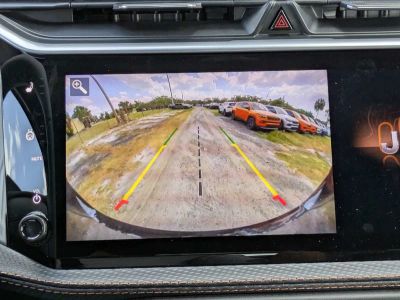 2026 Jeep Cherokee — photo 22 view