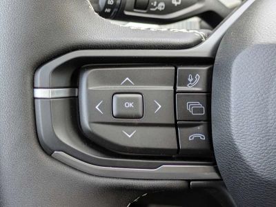 2026 Jeep Cherokee — photo 25 view