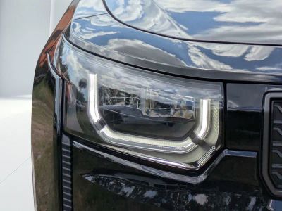 2026 Jeep Cherokee — photo 9 view