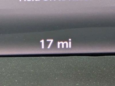 2026 Jeep Cherokee — photo 28 view