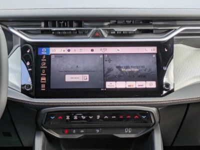 2026 Jeep Cherokee — photo 19 view