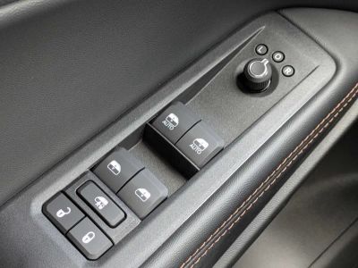 2026 Jeep Cherokee — photo 24 view